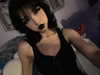 nep.tune.ee Altpins Profile Picture