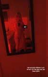 neta__kalishov Altpins Profile Picture