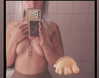 neta__kalishov Altpins Profile Picture