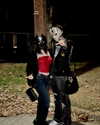 netherkilll Altpins Profile Picture