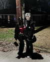 netherkilll Altpins Profile Picture