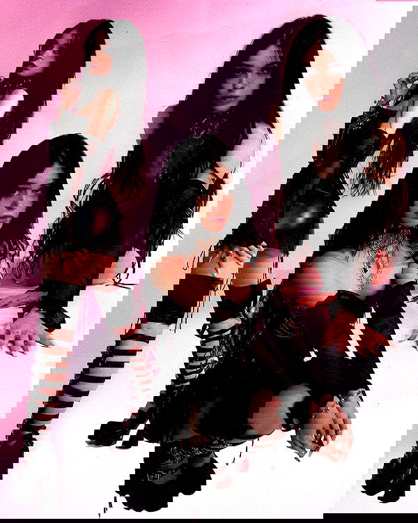 nevaaadaa nevaaadaa archive image