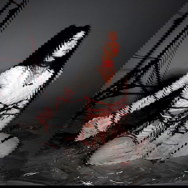 nevaaadaa nevaaadaa archive image