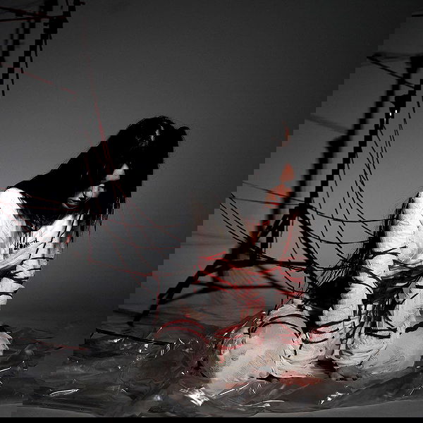 nevaaadaa nevaaadaa archive image