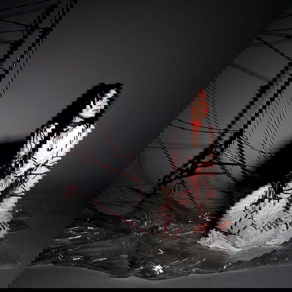 nevaaadaa nevaaadaa archive image