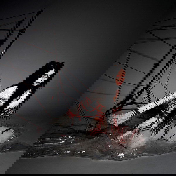 nevaaadaa nevaaadaa archive image