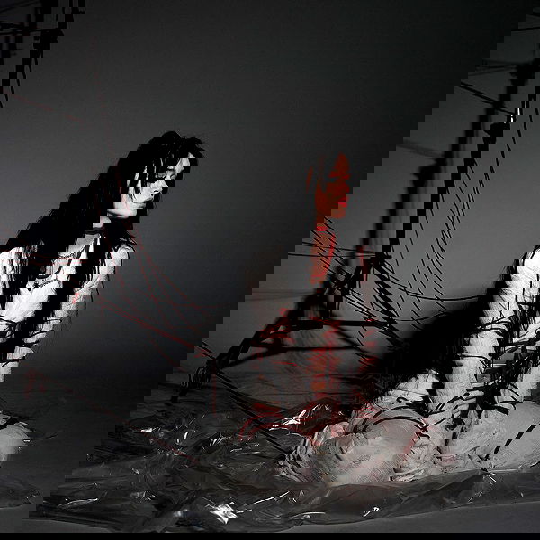 nevaaadaa nevaaadaa archive image