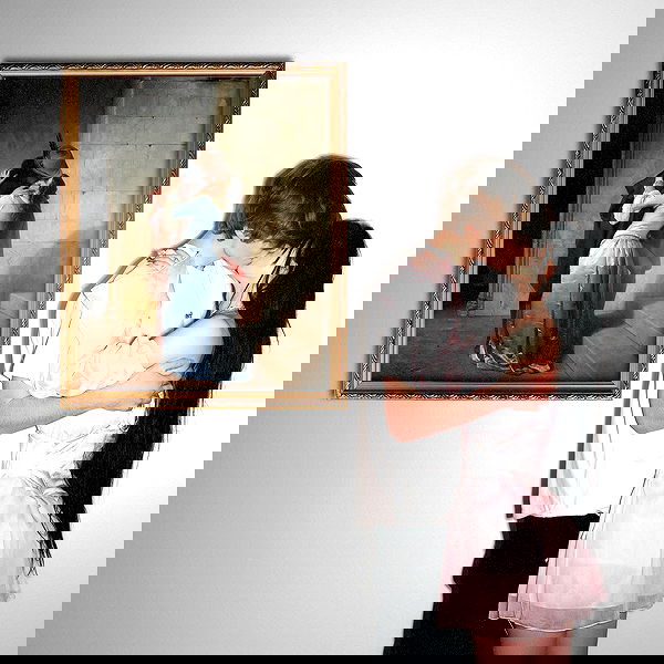 nevaaadaa nevaaadaa archive image