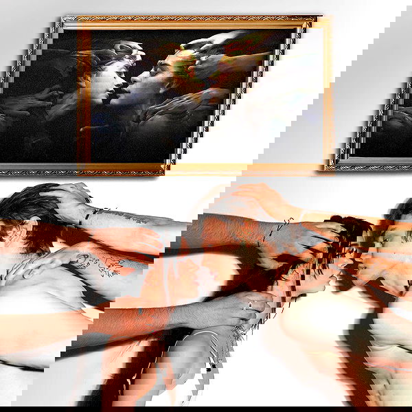 nevaaadaa nevaaadaa archive image