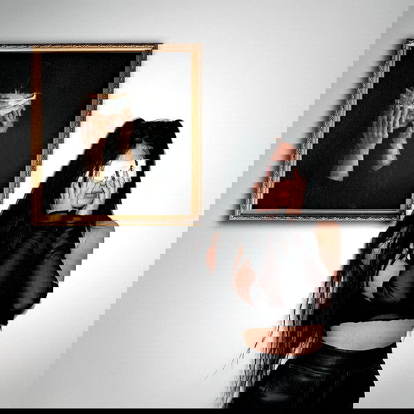 nevaaadaa nevaaadaa archive image