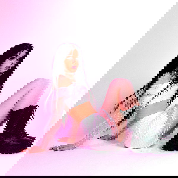 nevaaadaa nevaaadaa archive image