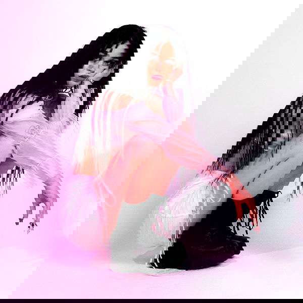 nevaaadaa nevaaadaa archive image