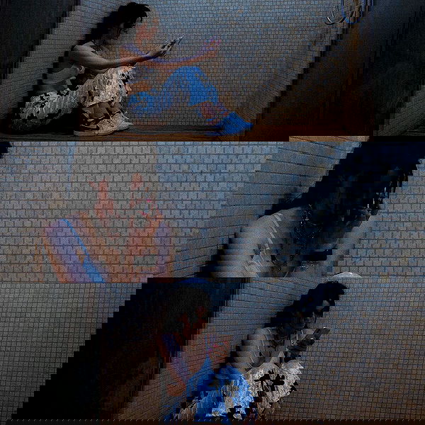 nevaaadaa nevaaadaa archive image