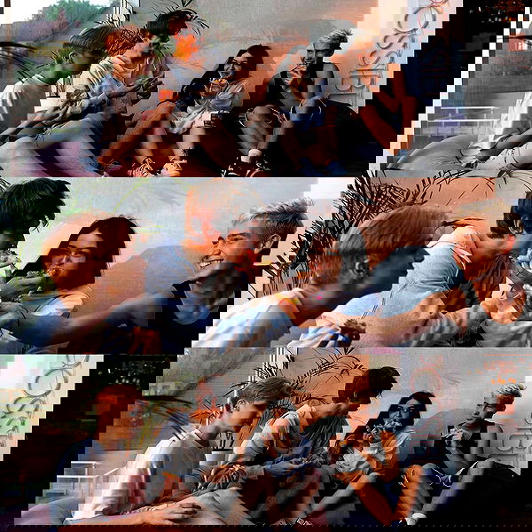 nevaaadaa nevaaadaa archive image