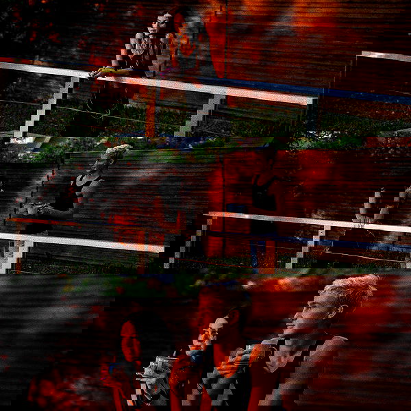 nevaaadaa nevaaadaa archive image