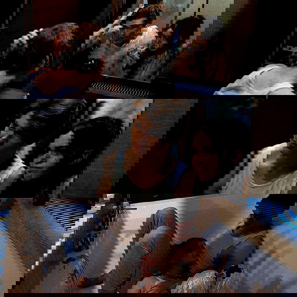 nevaaadaa nevaaadaa archive image