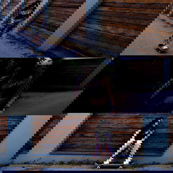 nevaaadaa nevaaadaa archive image