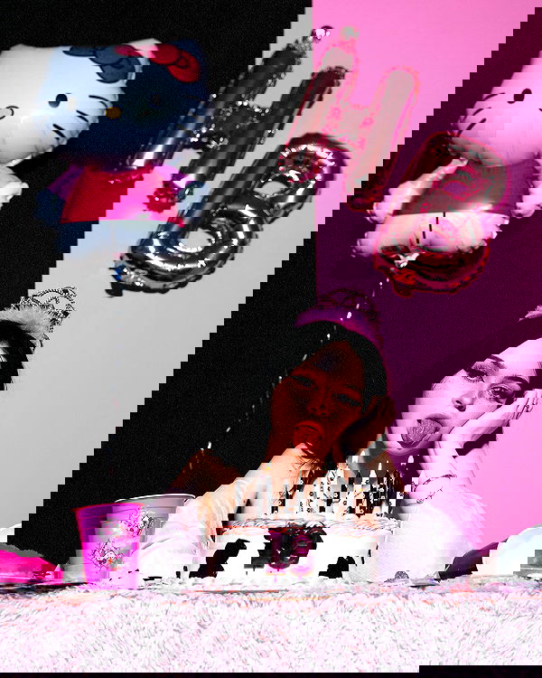 nevaaadaa nevaaadaa archive image