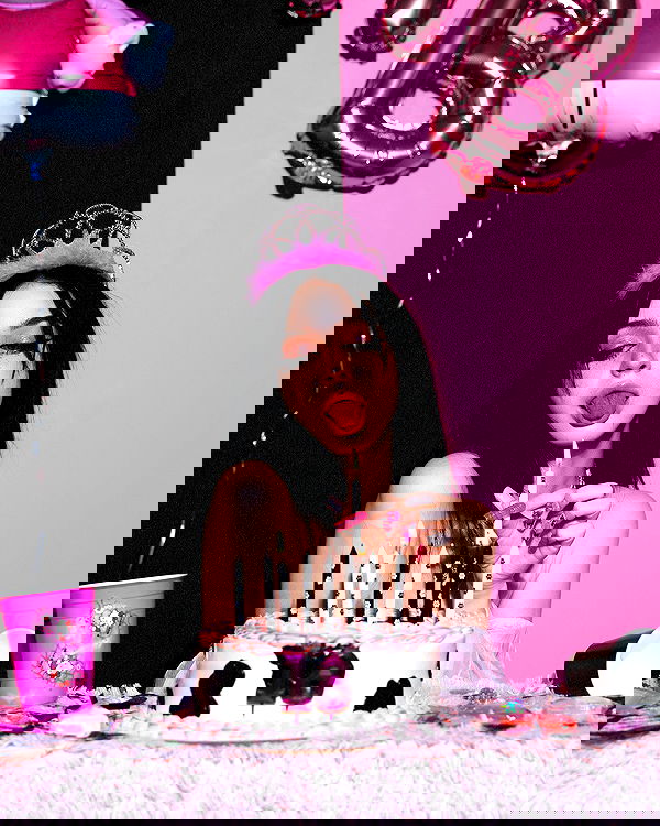 nevaaadaa nevaaadaa archive image