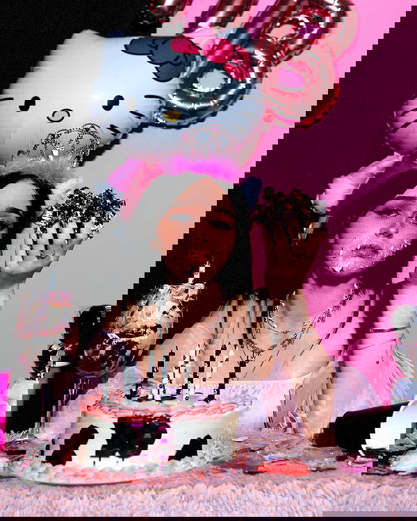 nevaaadaa nevaaadaa archive image