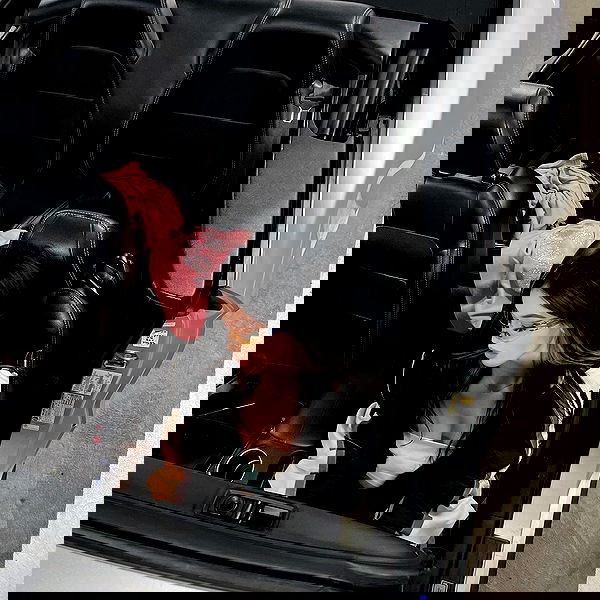 nevaaadaa nevaaadaa archive image