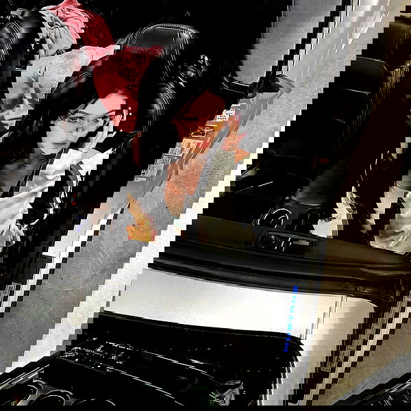 nevaaadaa nevaaadaa archive image