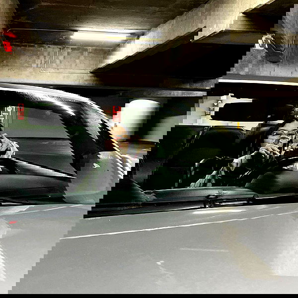 nevaaadaa nevaaadaa archive image