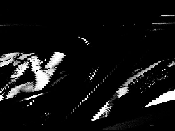 nevaaadaa nevaaadaa archive image