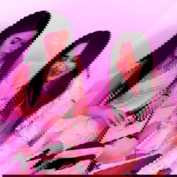 nevaaadaa nevaaadaa archive image