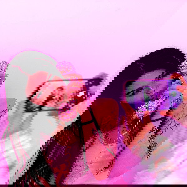 nevaaadaa nevaaadaa archive image