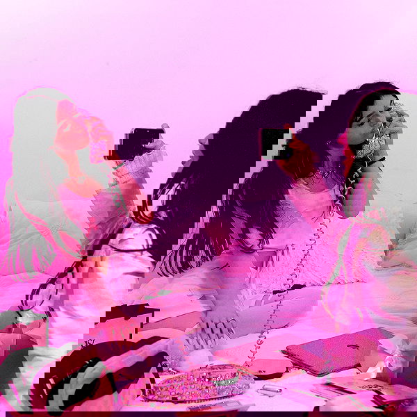 nevaaadaa nevaaadaa archive image