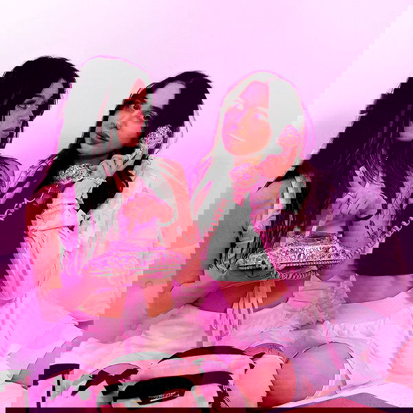 nevaaadaa nevaaadaa archive image