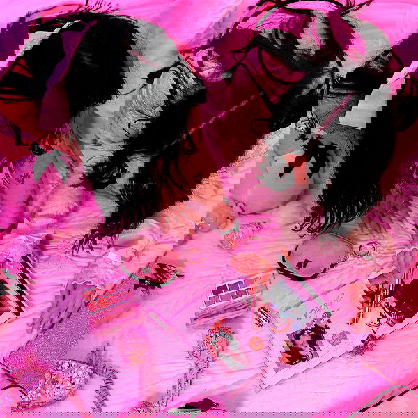 nevaaadaa nevaaadaa archive image