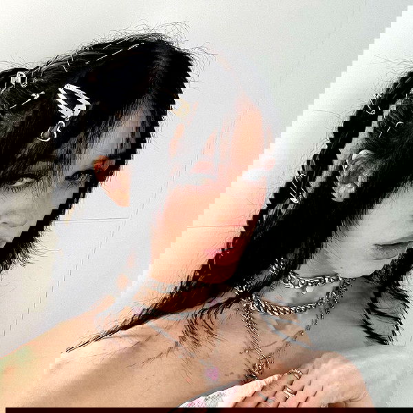 nevaaadaa nevaaadaa archive image