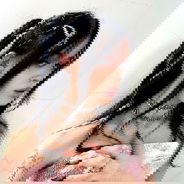 nevaaadaa nevaaadaa archive image