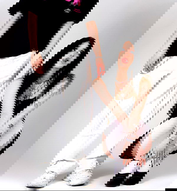 nevaaadaa nevaaadaa archive image