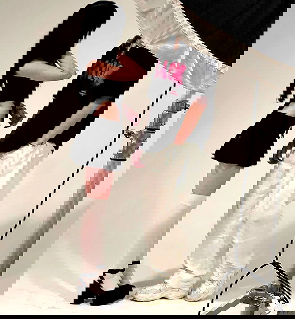 nevaaadaa nevaaadaa archive image