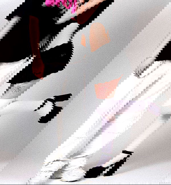 nevaaadaa nevaaadaa archive image