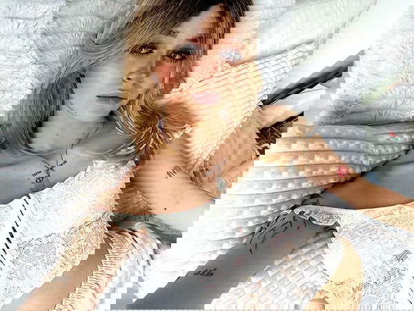 nevaaadaa nevaaadaa archive image