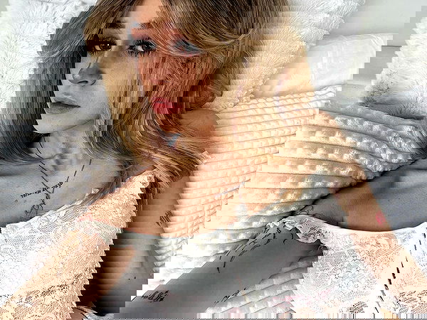 nevaaadaa nevaaadaa archive image