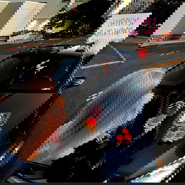 nevaaadaa nevaaadaa archive image