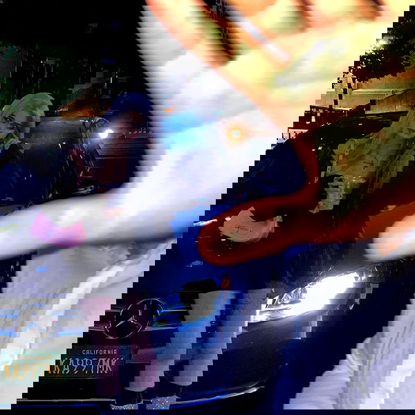 nevaaadaa nevaaadaa archive image