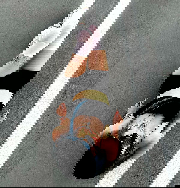 nevaaadaa nevaaadaa archive image