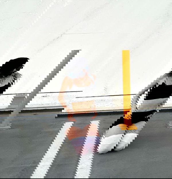 nevaaadaa nevaaadaa archive image