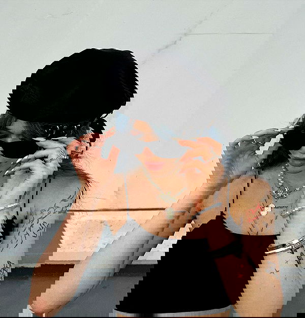 nevaaadaa nevaaadaa archive image