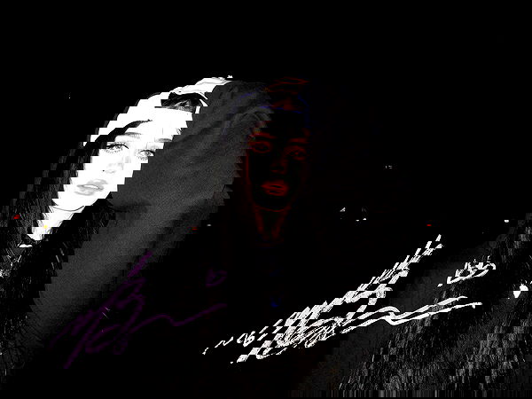 nevaaadaa nevaaadaa archive image