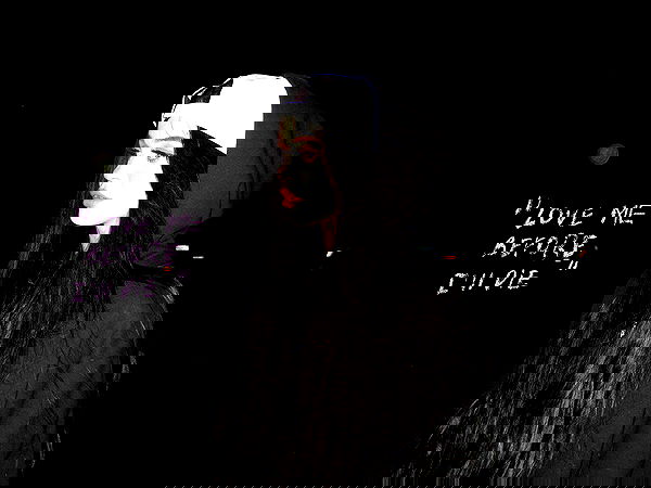 nevaaadaa nevaaadaa archive image