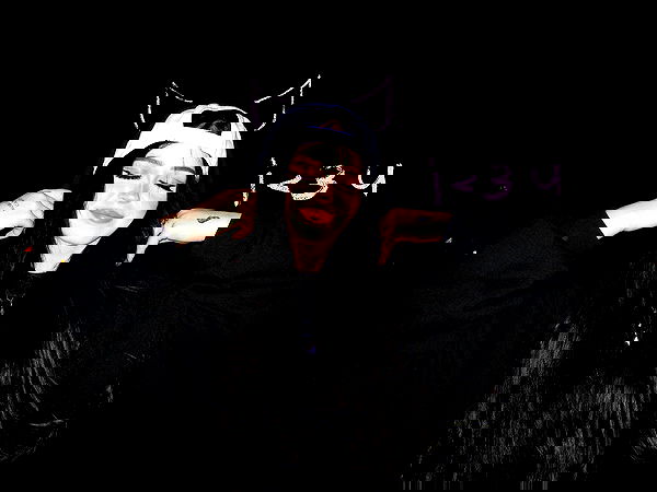 nevaaadaa nevaaadaa archive image