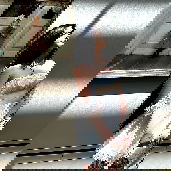 nevaaadaa nevaaadaa archive image