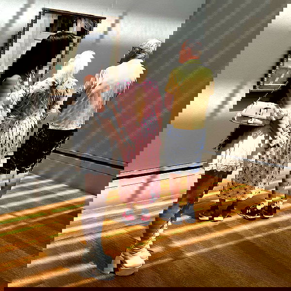 nevaaadaa nevaaadaa archive image